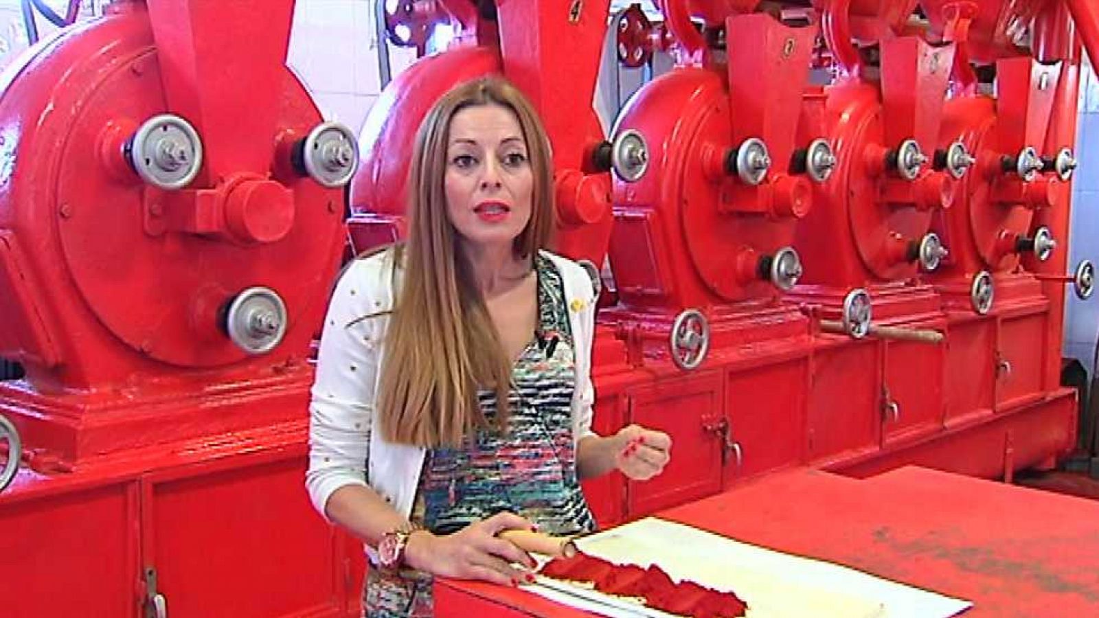 Agrosfera - 03/10/15 - Ver ahora