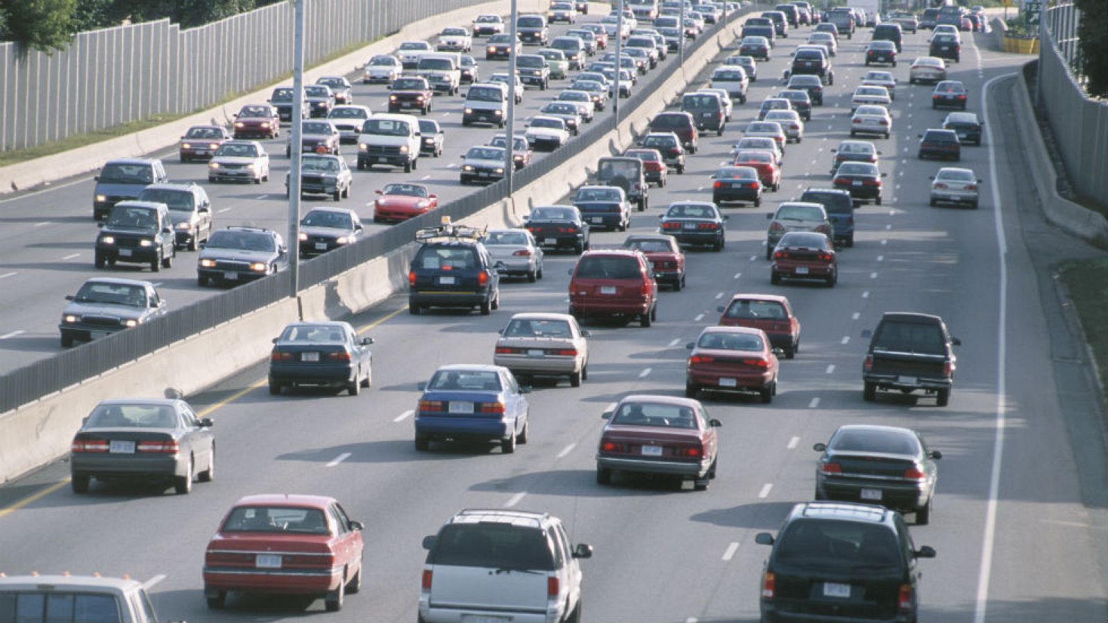 Seguridad Vital - 03/10/15 - Ver ahora