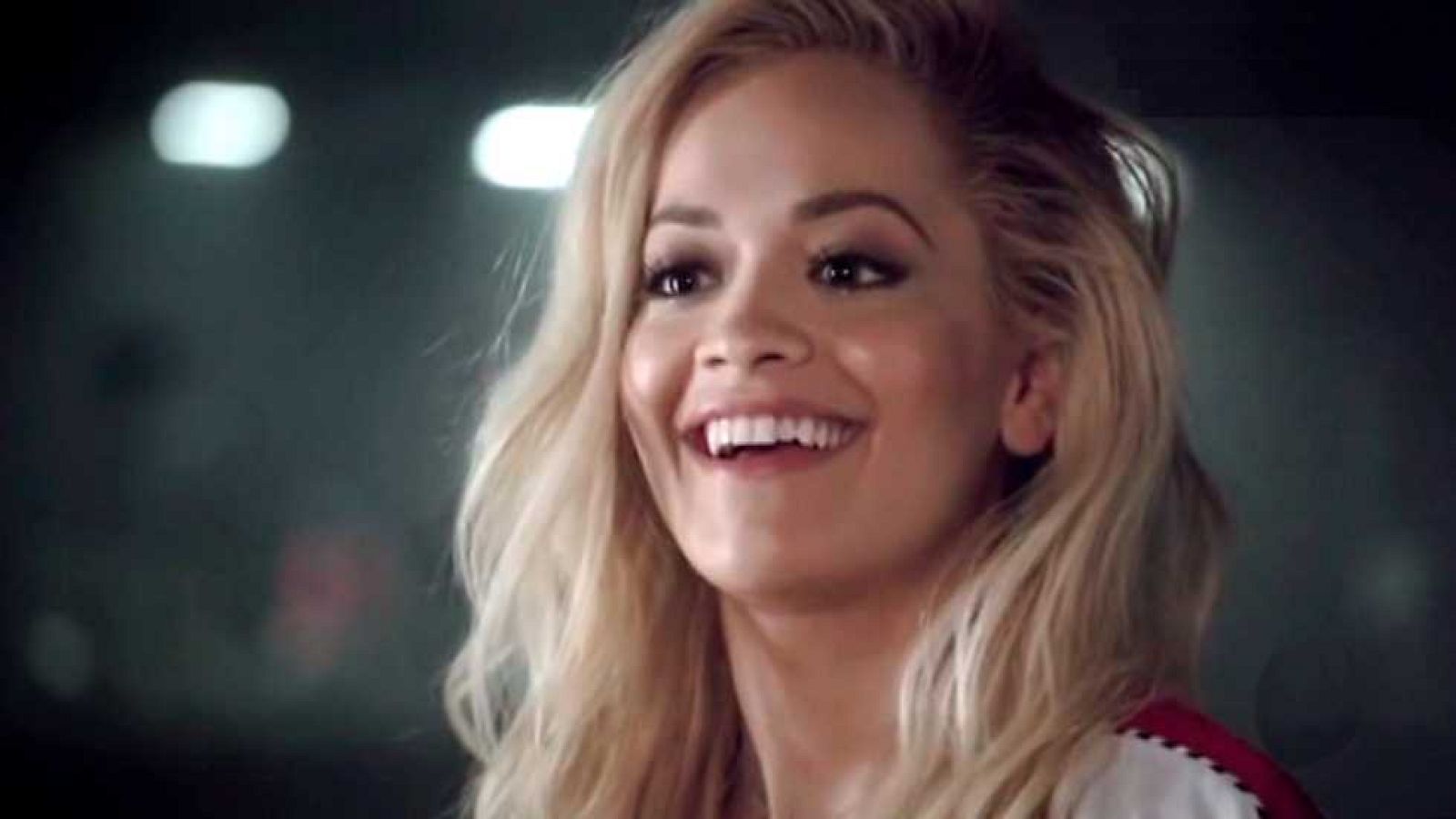 Flash Moda - 03/10/15 - Ver ahora