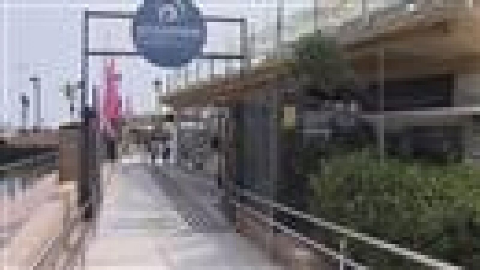 Canarias en 2' - 03/10/2015 | Ver