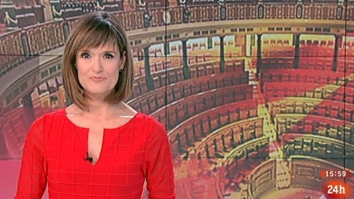 Parlamento - Parlamento - 03/10/15