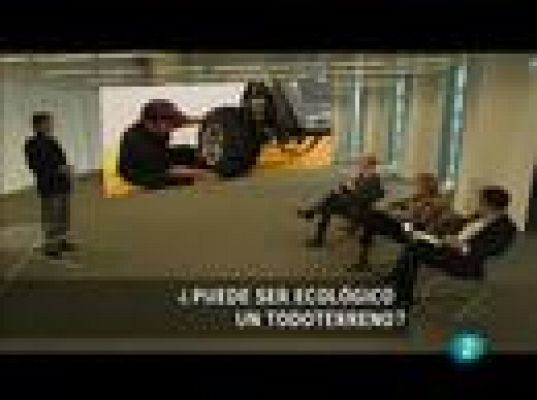 Fábrica de ideas - Invierte: Rabassainova