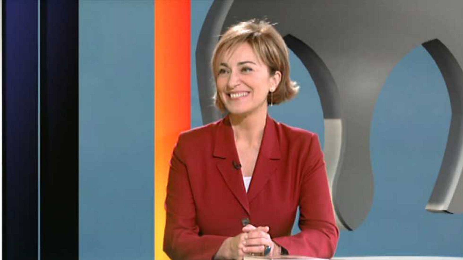 Últimas preguntas - Educar en la realidad - Ver ahora