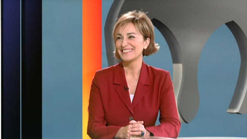 Últimas preguntas - Educar en la realidad - Ver ahora