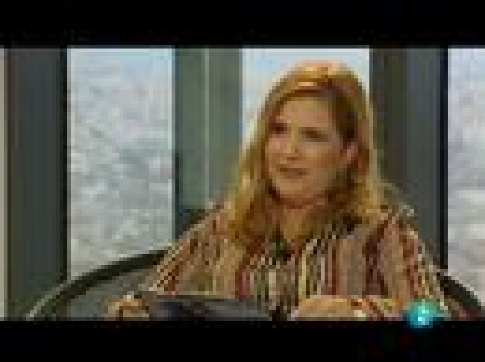 Fábrica de Ideas - Invierte: Cadelín | Ver