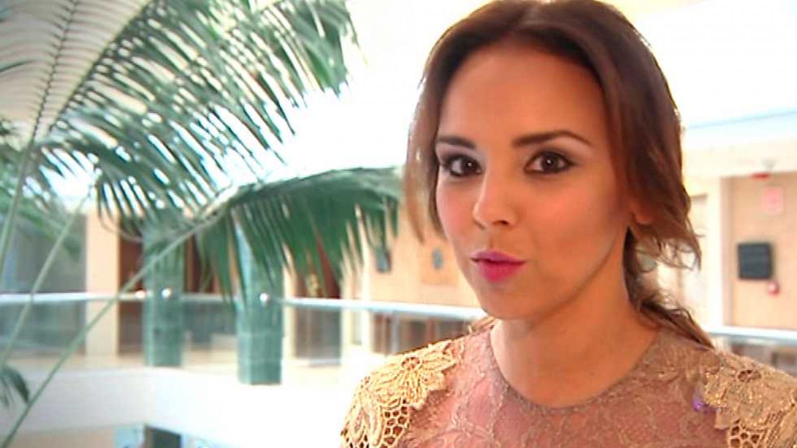 Flash Moda - 04/10/15 - Ver ahora