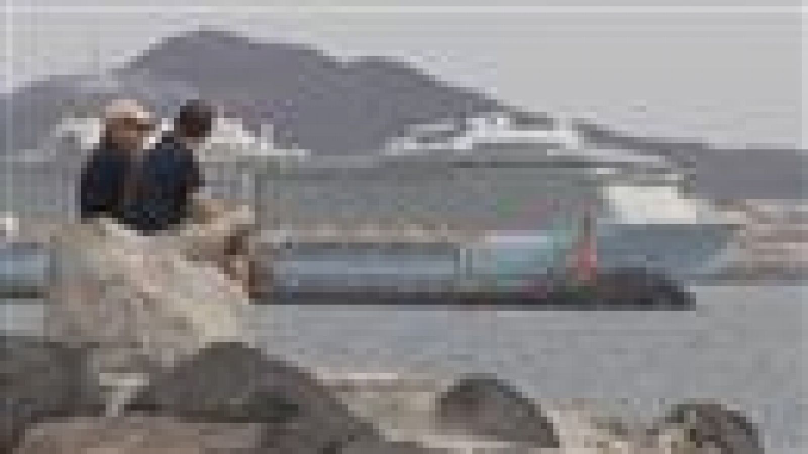 Telecanarias - 04/10/2015 | Ver