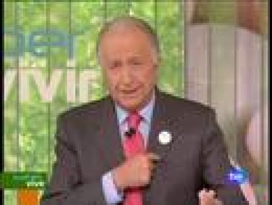  - Retención de líquidos