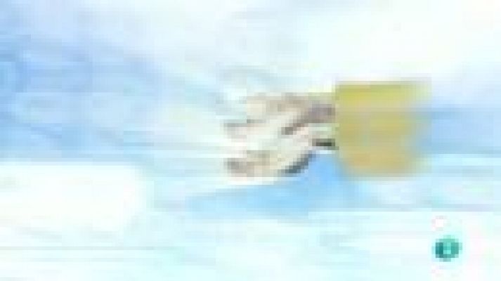 La Missa - La Missa - 4/10/15