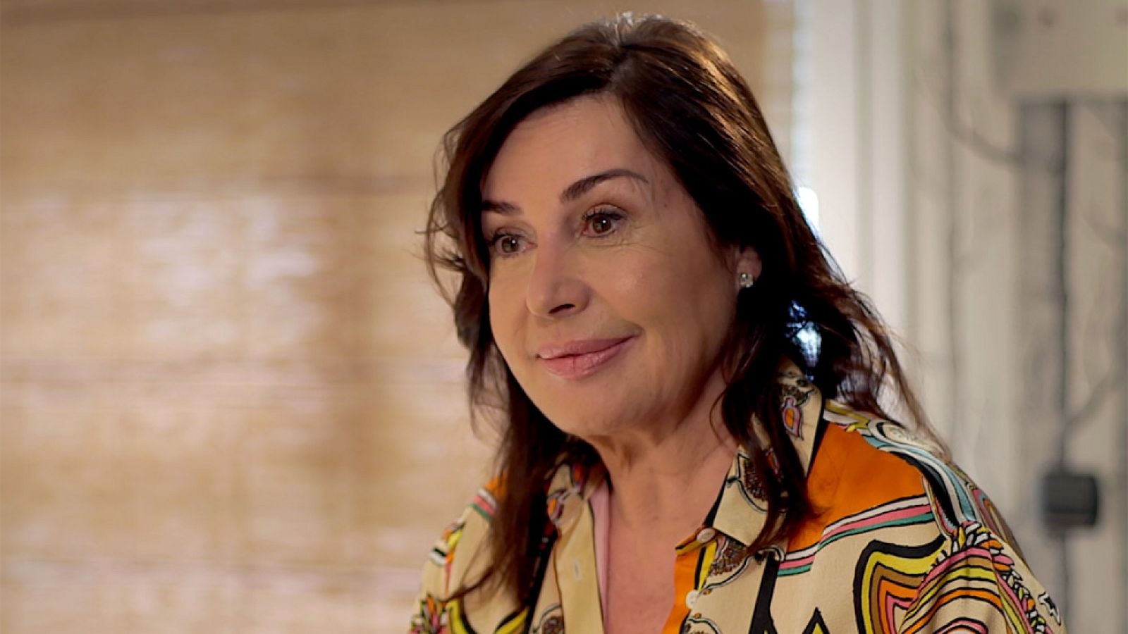 En la tuya o en la mía - Carmen Martínez Bordiú, este miércoles en 'En la tuya o en la mía'