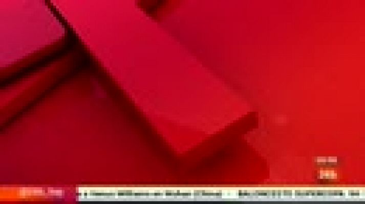 Parlamento - Cataluña tras el 27-S