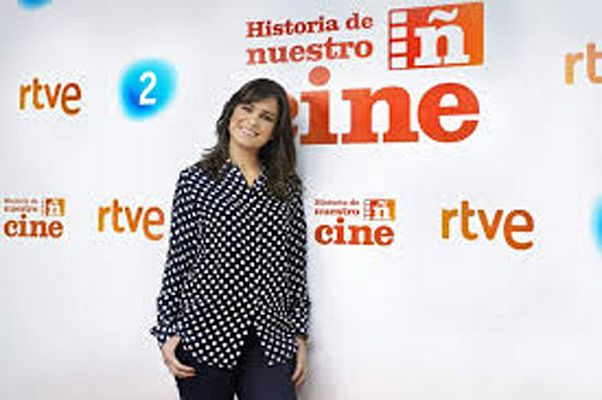 Historia de nuestro cine - Avance semana 41 con 5 grandes títulos