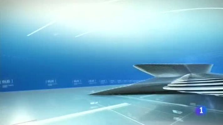 Noticias de Castilla y León - Noticias Castilla y León 2 - 05/10/15