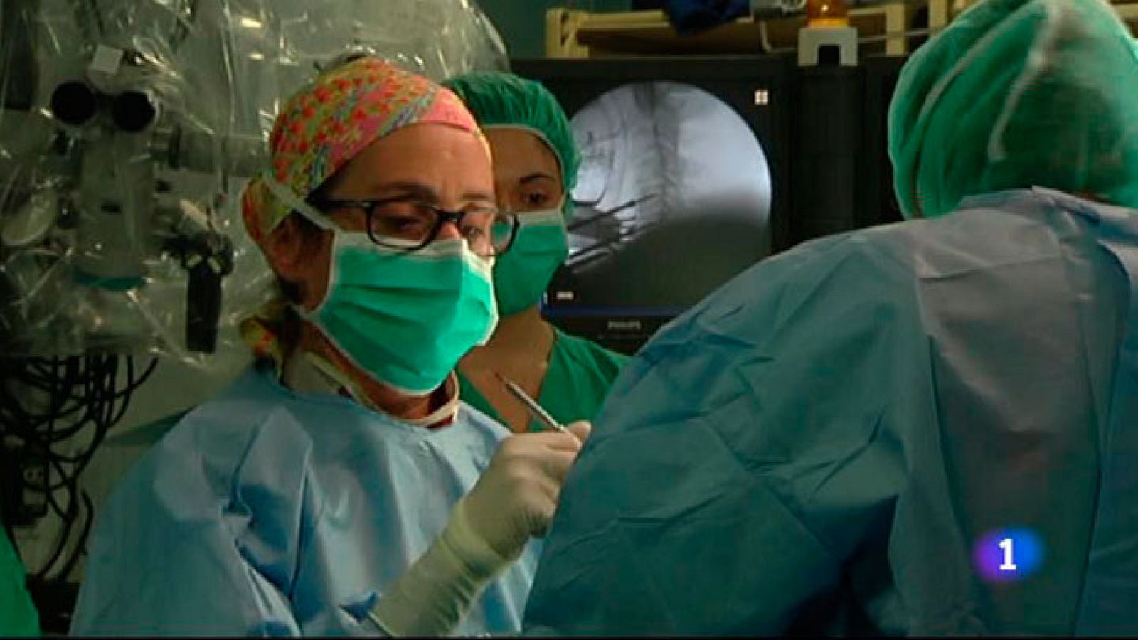 L'Informatiu 2 - 05/10/2015