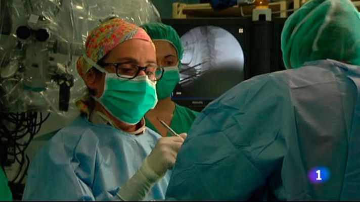 L'Informatiu - L'Informatiu 2 - 05/10/2015