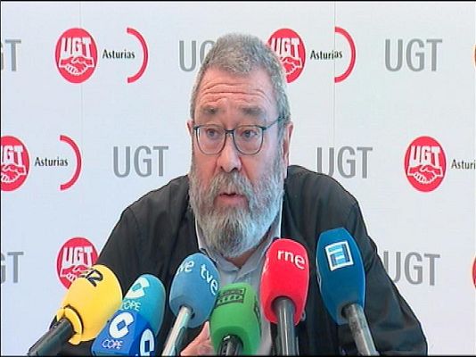 Panorama Regional - Panorama Regional 2 - 05/10/15