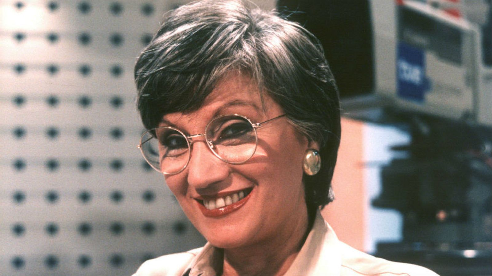 Cerca de ti - Ana Diosdado