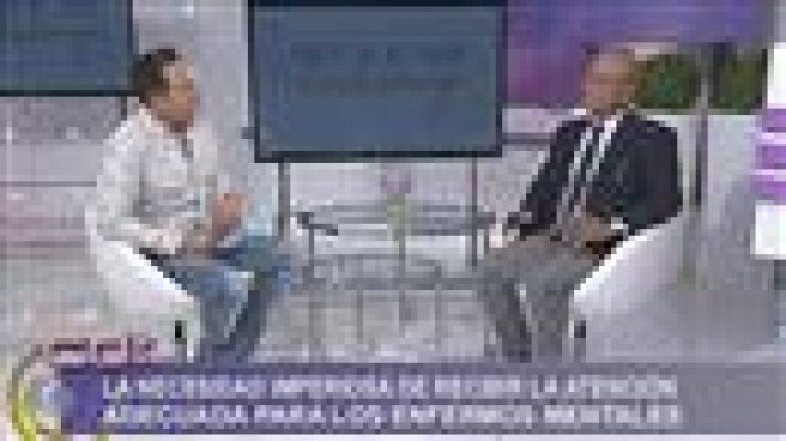 Cerca de ti - Cerca de ti - 05/10/2015