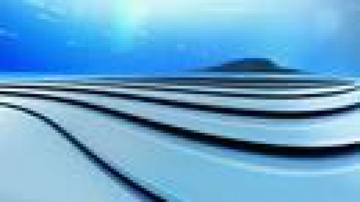 Noticias Andalucía - Andalucía en 2' - 05/10/2015