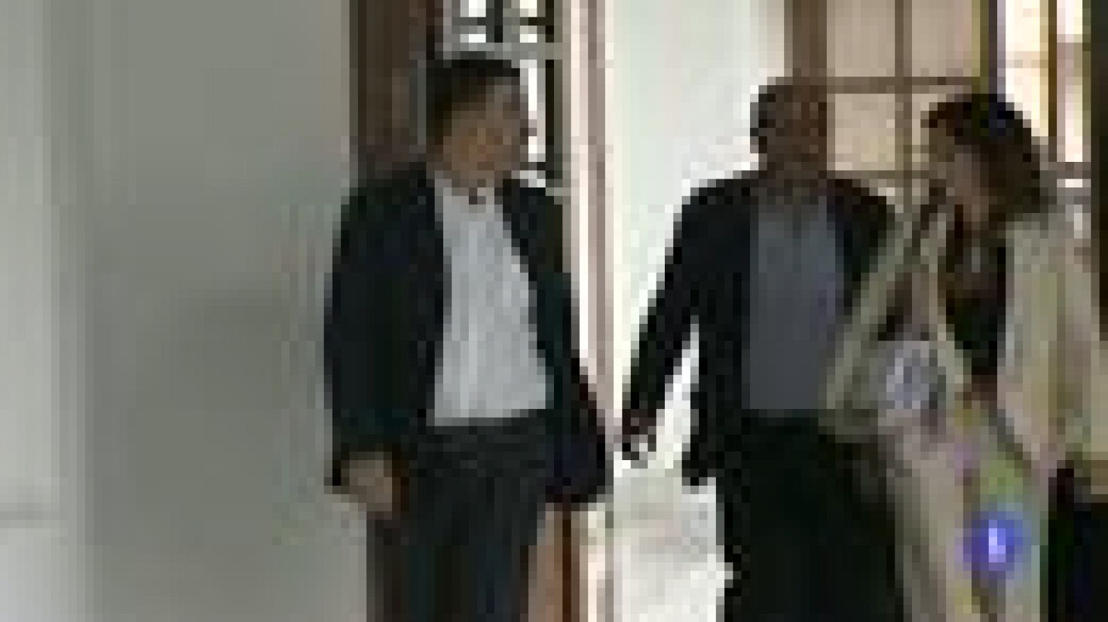 Noticias Andalucía 2 - 05/10/2015 | Ver