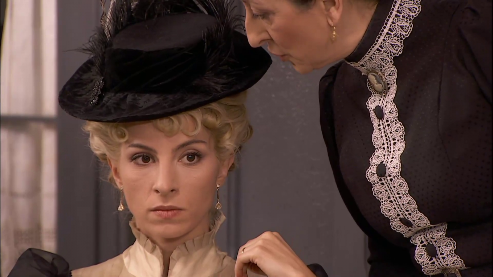 Acacias 38 - Episodio 127 - Ver ahora