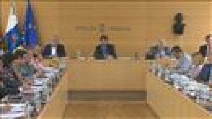 Telecanarias - Telecanarias - 05/10/2015