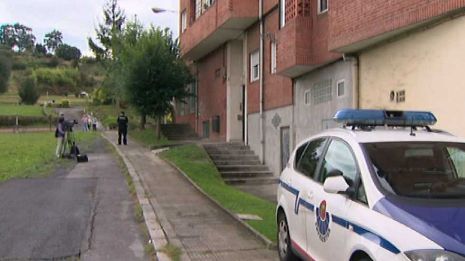 España en 24 horas - 05/10/15  - Ver ahora