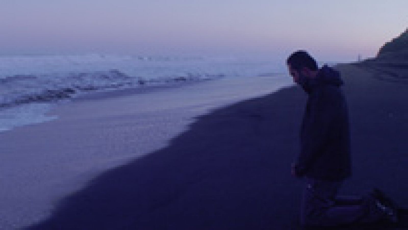 Tráiler de 'El club' | Ver