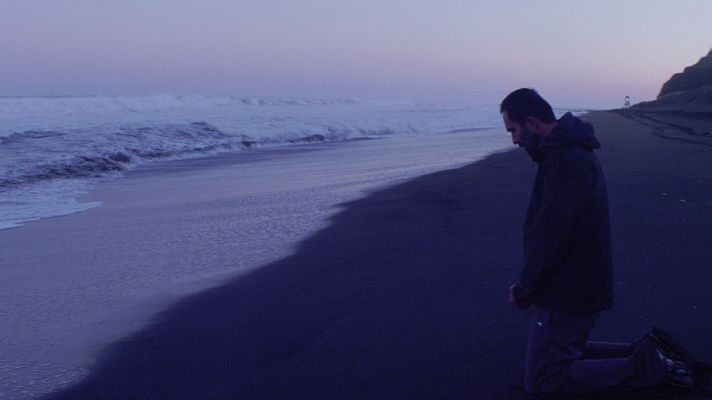 Cultura en Rtve.es - Tráiler de 'El club'