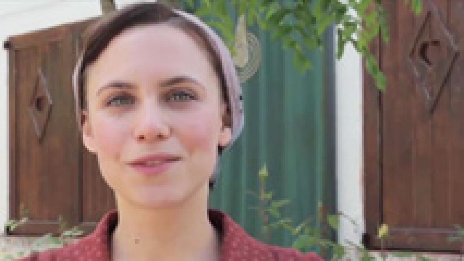 ¿Qué es 'Vulcania'? | Ver