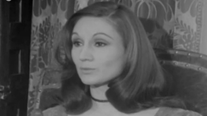 Juan y Manuela - Cap��tulo 1