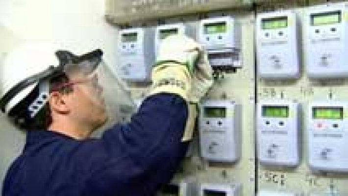 Informativo de Madrid - La Comunidad de Madrid en 4' - 06/10/15