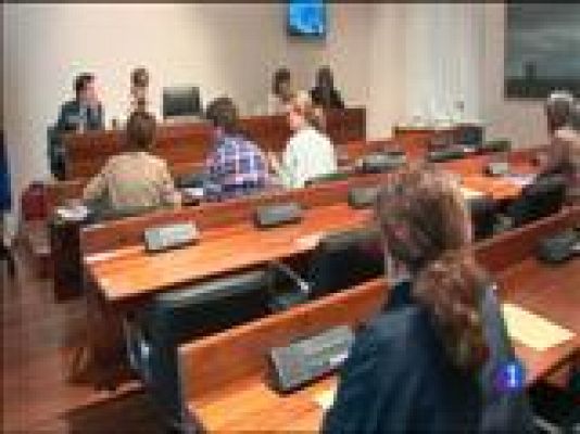 Panorama Regional - Asturias en 2' - 06/10/15