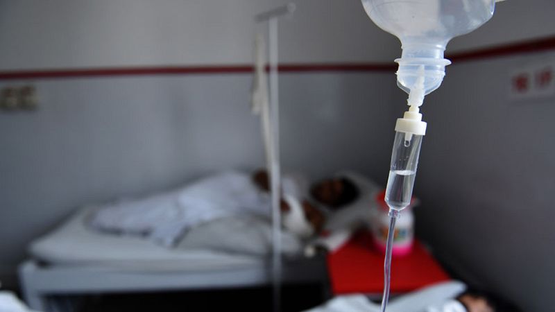 Otros casos polémicos de eutanasia 