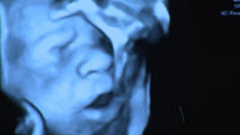 El feto percibe la música a partir de la semana 16 según una investigación en una clínica de Barcelona