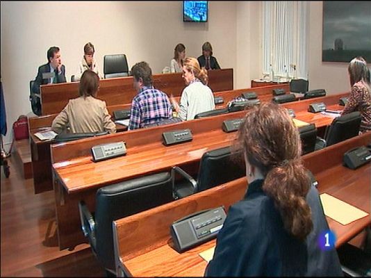 Panorama Regional - Panorama Regional - 06/10/15