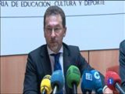 Panorama Regional - Panorama Regional 2 - 06/10/15