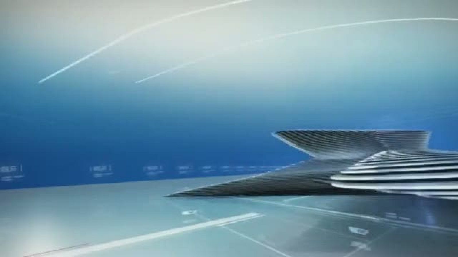 Noticias de Cstilla-La Mancha 2  06/10/15 | Ver