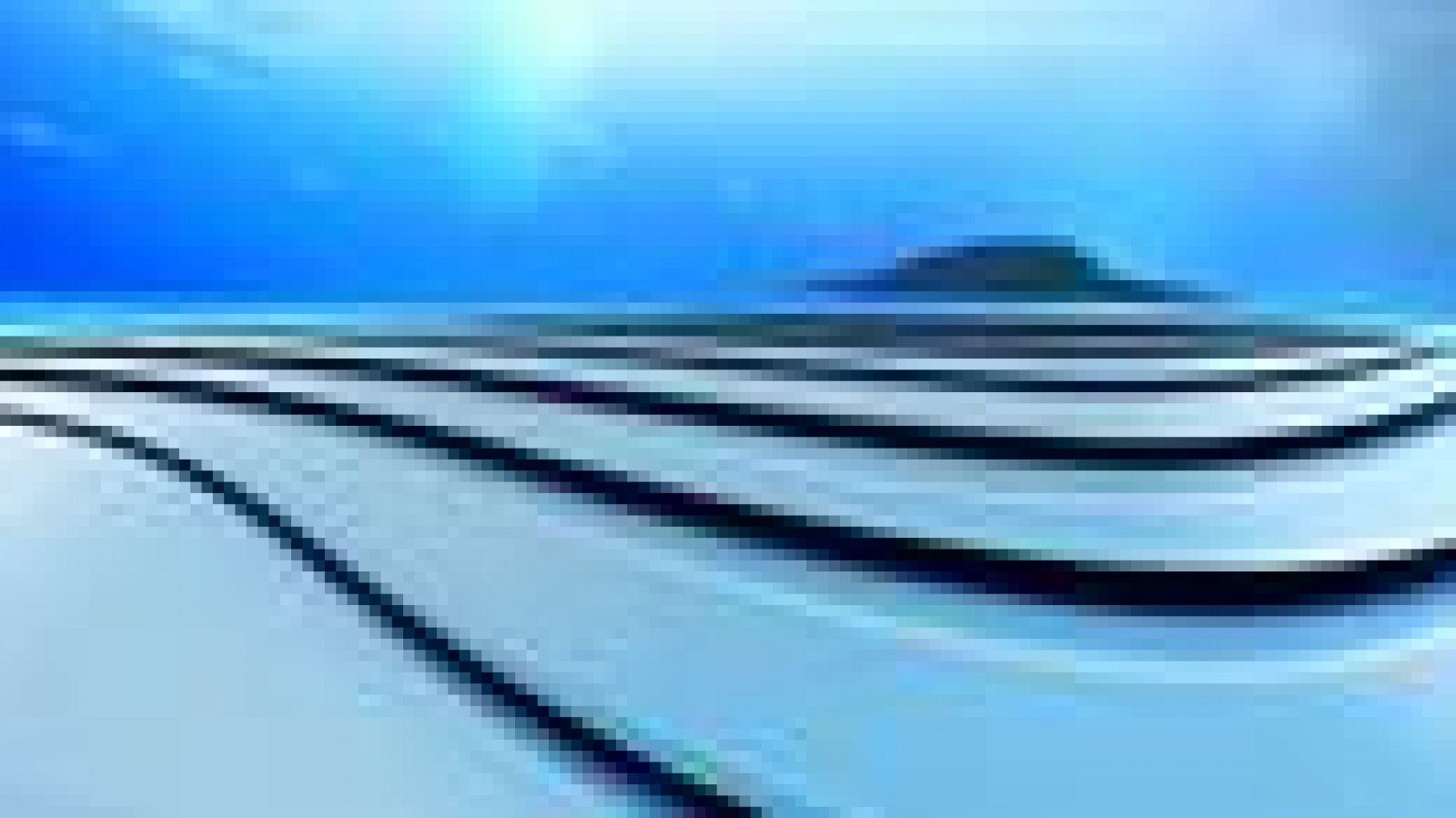 Telecantabria 2 - 06/10/15