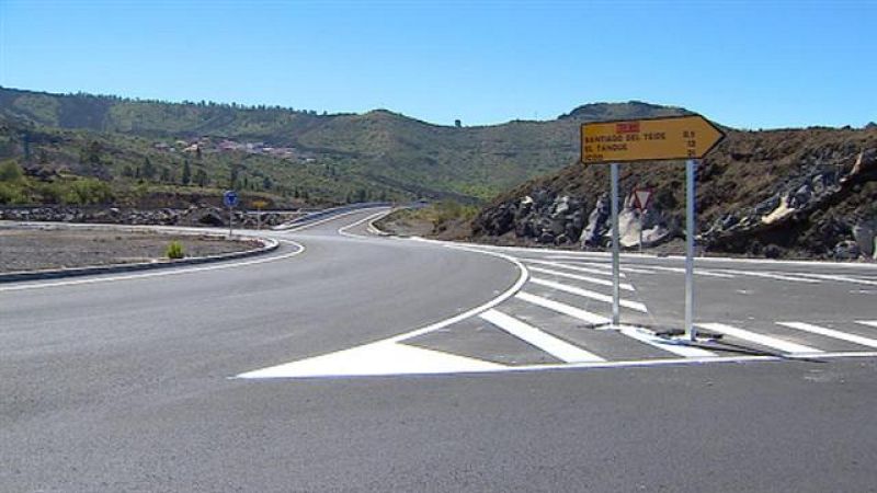 Telecanarias - 06/10/2015 