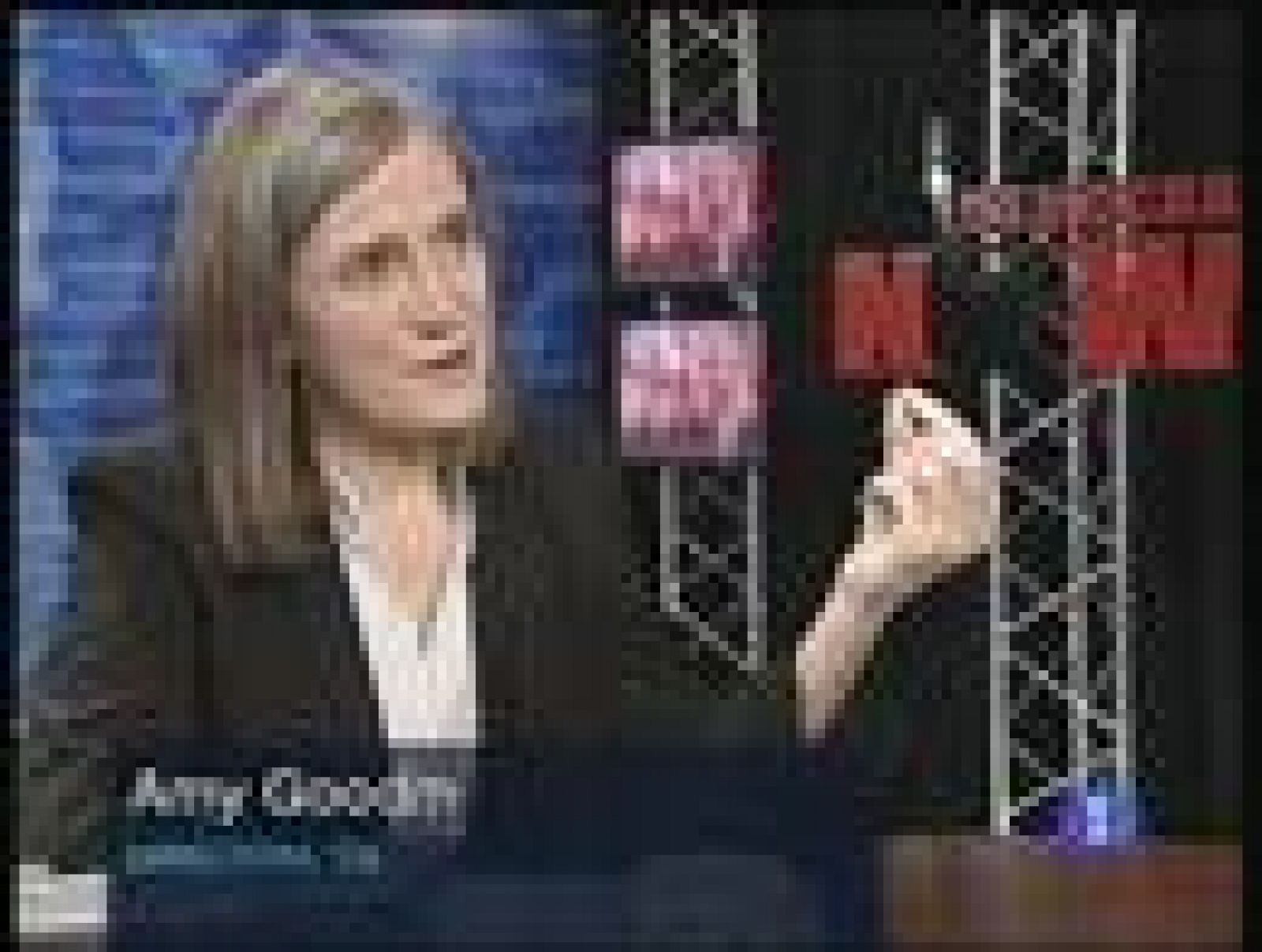 Pocas diferencias reales entre el partido republicano y el demócrata | Ver