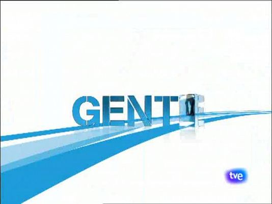 Gente - 04/11/08