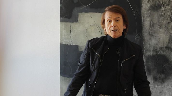  - Famosos animan a participar en 'Spain in a day'