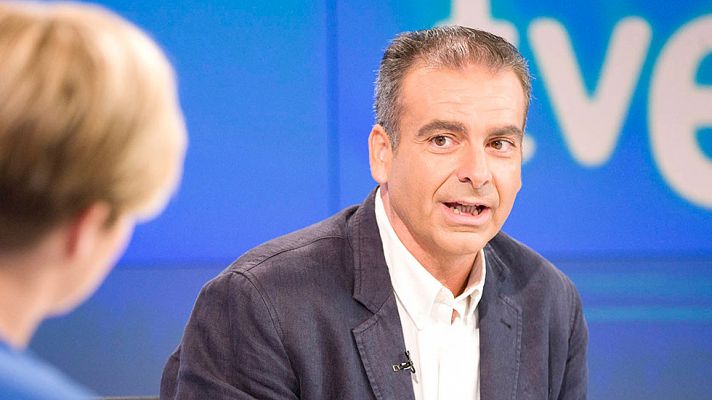 Los desayunos - Cáritas pide focalizar las ayudas económicas en las personas más necesitadas