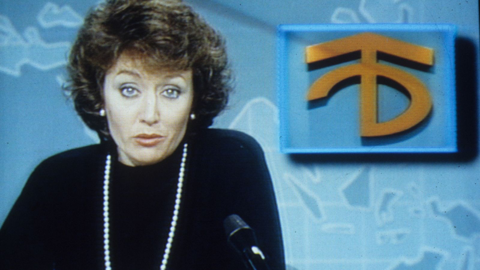 La imagen de tu vida: Capítulo 2 | RTVE Play