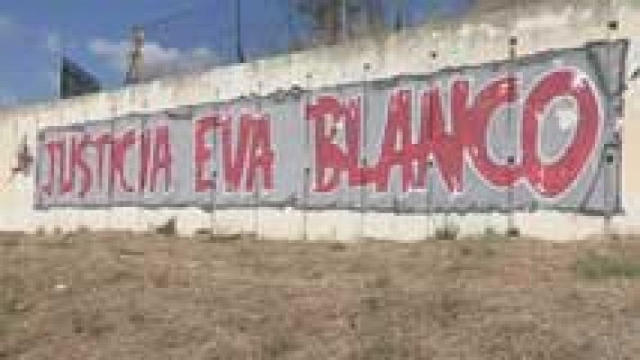 Informativo de Madrid - Informativo de Madrid - 07/10/15