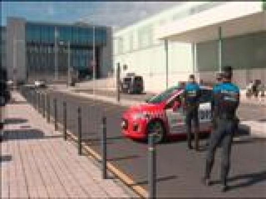 Panorama Regional - Panorama Regional - 07/10/15