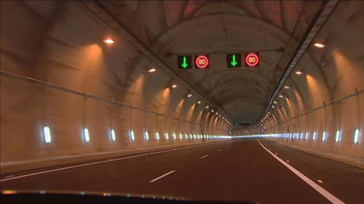 Telecanarias - Canarias en 2' - 07/10/2015