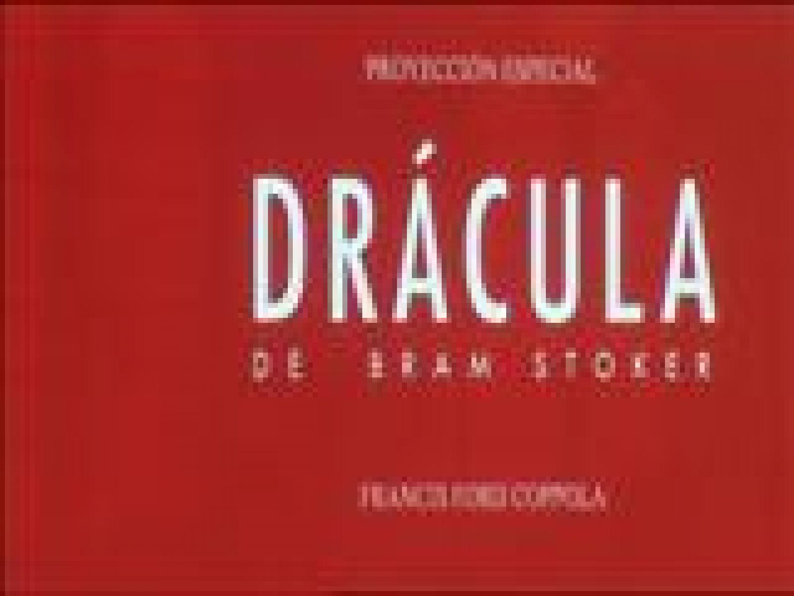 Panorama Regional 2 - 07/10/15 | Ver