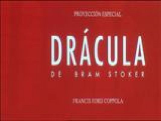 Panorama Regional - Panorama Regional 2 - 07/10/15